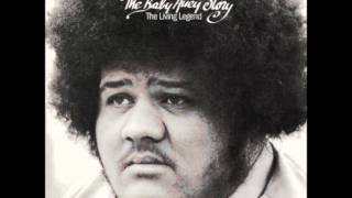 baby huey - one dragon two dragon