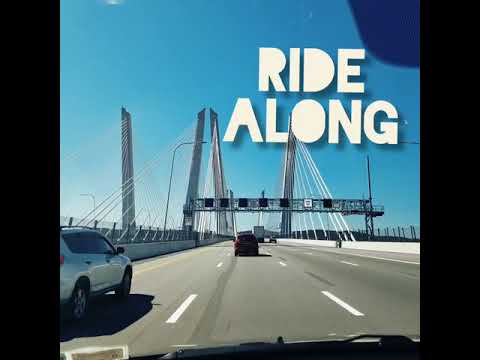 DJMC Nate Slate video.