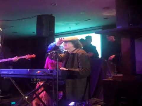 Detectives video