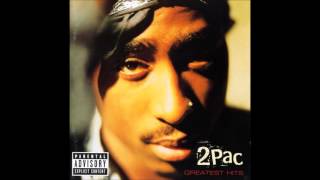 2Pac- California Love (Original Version)