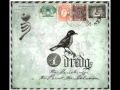 Dredg -  Long Days and Vague Clues