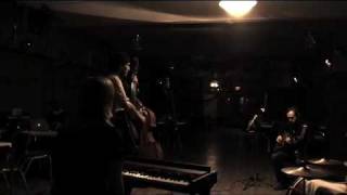 Great Lake Swimmers - Palmistry (Legion Sessions)