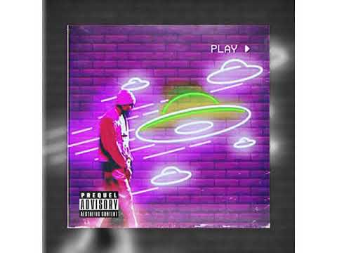 [FREE] Chris Brown x Jhene Aiko x  Kehlani x R&B Type Beat (Prod. Indigo Wei )