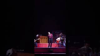 Download lagu 2025 DOYOUNG CONCERT [ Doors ] Spot Video mp3