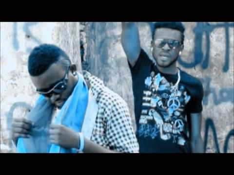 Ruff N Smooth - Love Again (NEW 2012)