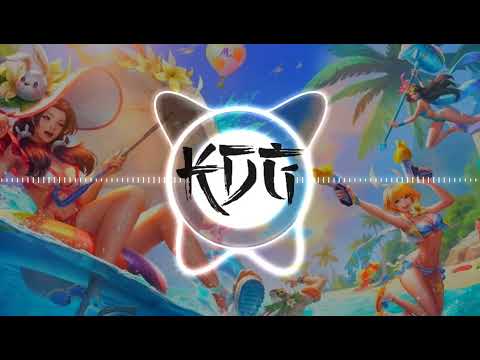 El canto del bird DJ DAVE (GUARACHA) #tiktok #calmdown