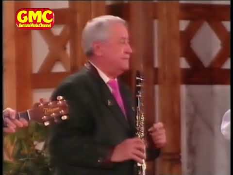 Kaisertaler Guglhupf - Auf geht's, geh weida 1996