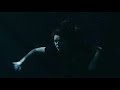Hailee Steinfeld Wonderful Diving Scene Bumblebee