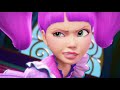 Barbie And The Secret Door I Want It All Movie Scene