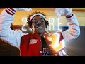 2Rare Big Tec Official Music Video