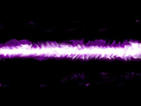 Gamma Wave 2.0 | Pure Gamma Frequency [8 Hour Binaural Beat]