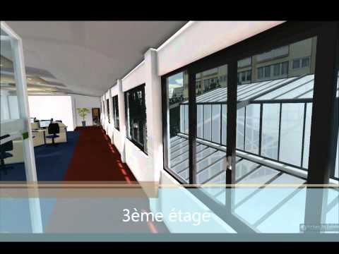 comment construire pepiniere