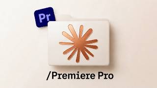 I Tested Premiere Pro's MCP In Claude