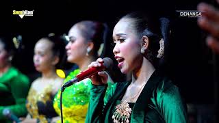 Download lagu Ayun Ayun Gobyog munggah Ayun ayun Tanjung Gunung Pl.6 Denansa Campursari mp3 Download lagu Ayun Ayun Gobyog munggah Ayun ayun Tanjung Gunung Pl.6 Denansa Campursari mp3