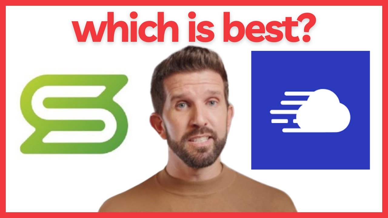 Scala Hosting vs Cloudways: Which Has Better Cloud Solutions?