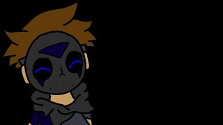 Flying angel, Delirious v.s the two times, and ending with a night shift 🥲