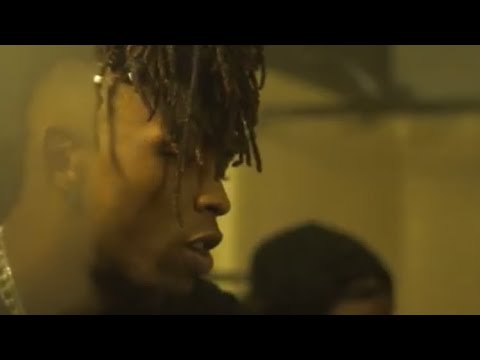 OhGeeX x SkateHigh x Vinci - Session (Official Video) (shot by: OhGeeX )