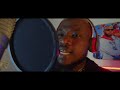 Phaize Road Accident Freestyle Roadsafety Driving