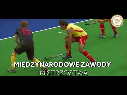 HKS Siemianowiczanka "Łączy Nas Hokej"