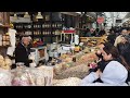 What Kind Of Products Are Sold At The Mahane Yehuda Market In Jerusalem Israel