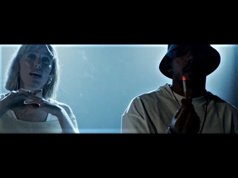 Capital Bra ft. Lea, Montez - Höhen und Tiefen