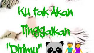 Download lagu Viva vidio janji cinta cocok buat pacar tersayang mp3 Download lagu Viva vidio janji cinta cocok buat pacar tersayang mp3