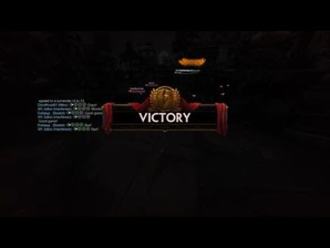 Bastet is too OP | SMITE CONQUEST BASTET JUNGLE GAMEPLAY