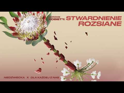 Stwardnienie rozsiane – Zdrowie Kobiety