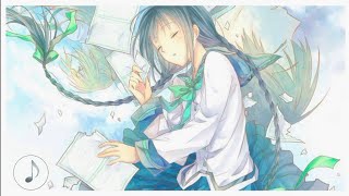 Download lagu Hayami Saori - Hikari Ni Wa mp3