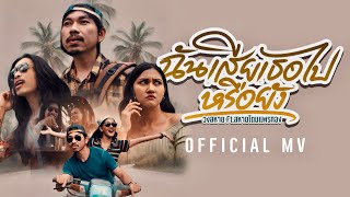 ฉันเสียเธอไปหรือยัง – วงสหาย & สหายโตนแพรทอง