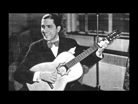 Carlos Gardel - Duelo Criollo -Tango