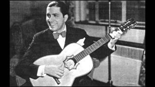 Carlos Gardel - Duelo Criollo -Tango