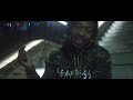 Kil Outro Official Video