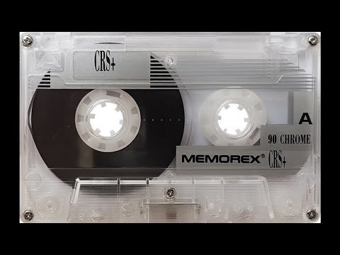 The Quarter Inch Kingz x Trpl-R***Higher Planes (Instrumental)