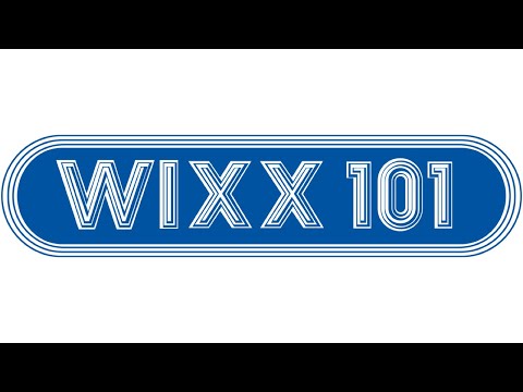 WIXX: "WIXX 101" Green Bay, WI 3pm TOTH ID–10/02/2020