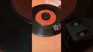 Susan Raye I&#39;ll Love You Forever And Ever