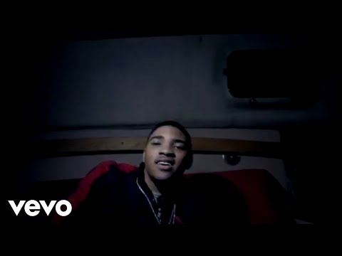 Larry Brock - Drippin ft. Bando