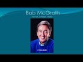 Sesame Street Memoriam Tribute Extended Bob McGrath And Others Updates