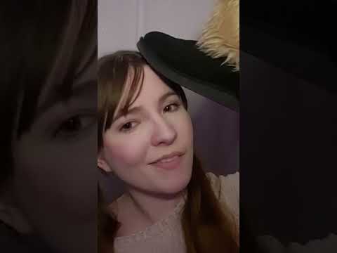 🥵👱🏼‍♀️🐲 Trying no hashtags and seeing how it goes 😅