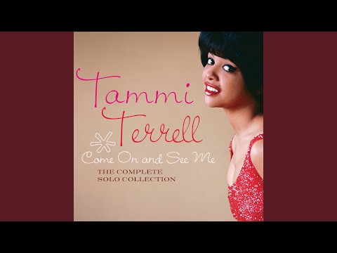 Video thumbnail for If I Would Marry You (Stereo Version)