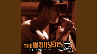 Eyes of Fire (Previously Unreleased)