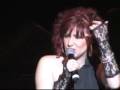 Tiffany - Voices Carry (Live) - Rancho Cucamonga