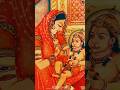 Hanuman Jayanti Status 2025 Aaya Ye Shubha Din Aaya Status Bajarangbali Status Hanumanjayanti