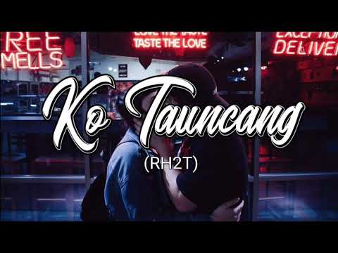 LAGU ACARA KO TAUNCANG ( RH2T ) 2k19