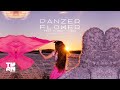 Panzer Flower feat. Hubert Tubbs - We Are ...