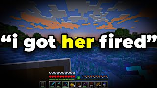 Reddit Stories and Minecraft To Help You Drift Off
