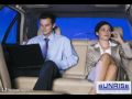 Sunrise Taxi Limo Service Aurora