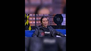 Download lagu Bimbim Slank : Kalo Mabok Haram 😂 #shorts #BimbimSlank #Slank mp3