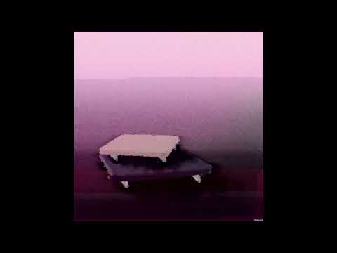 C5-Live fast and die young