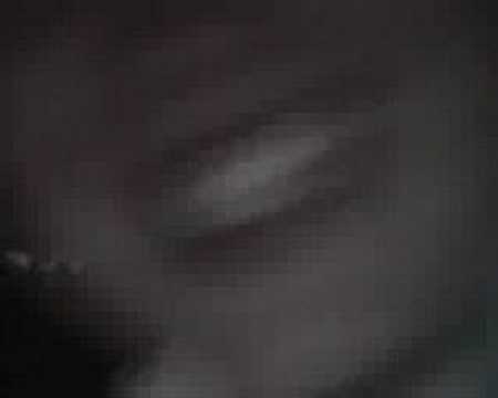 Asco Slask prezentacja